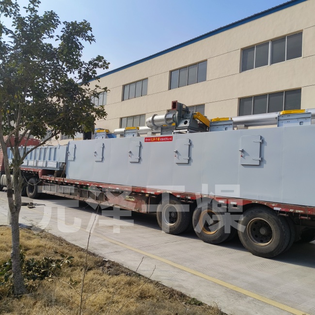 微信圖片_20250104113644.jpg 微信圖片_20250104113644.jpg