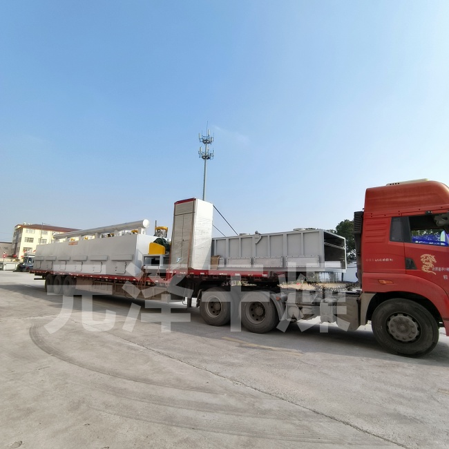 微信圖片_20250104113742.jpg 微信圖片_20250104113742.jpg