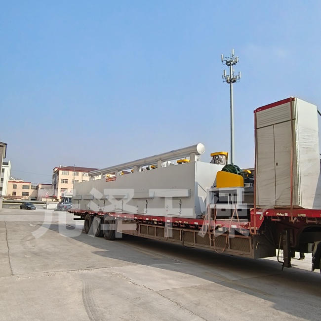 微信圖片_20250104113746.jpg 微信圖片_20250104113746.jpg