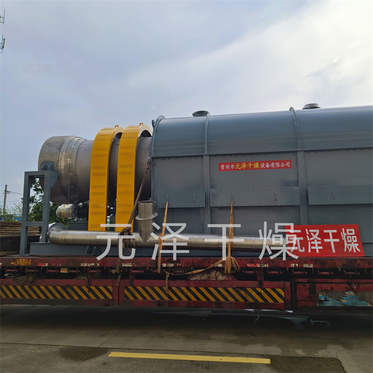 99034eae2ee807e230cdc0b7f4326ec.jpg 99034eae2ee807e230cdc0b7f4326ec.jpg