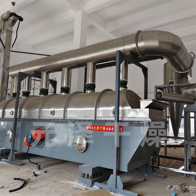 微信圖片_20240608123737.jpg 微信圖片_20240608123737.jpg